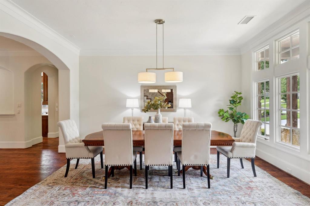 Manors At Waterford The - Residential