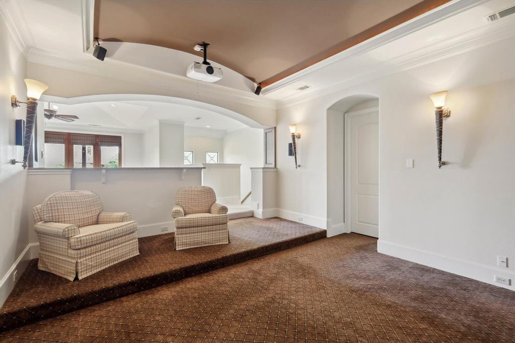 Manors At Waterford The - Residential