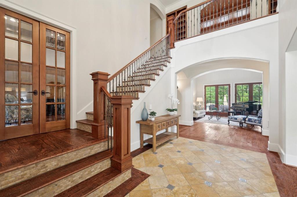 Manors At Waterford The - Residential