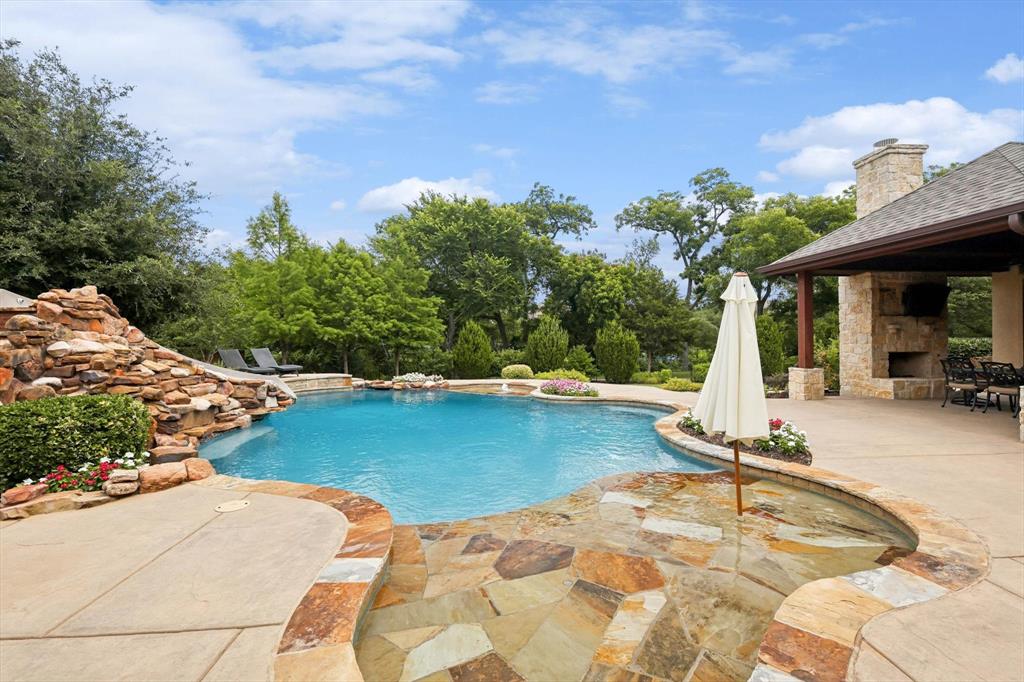 Manors At Waterford The - Residential