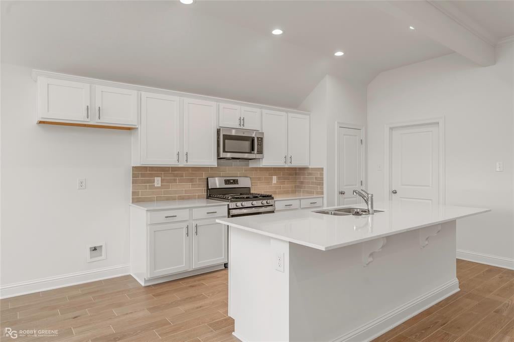 358 Camden Hill