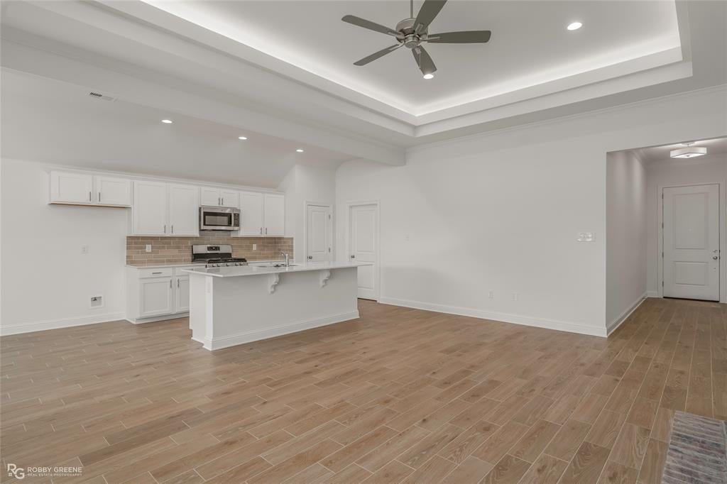 358 Camden Hill