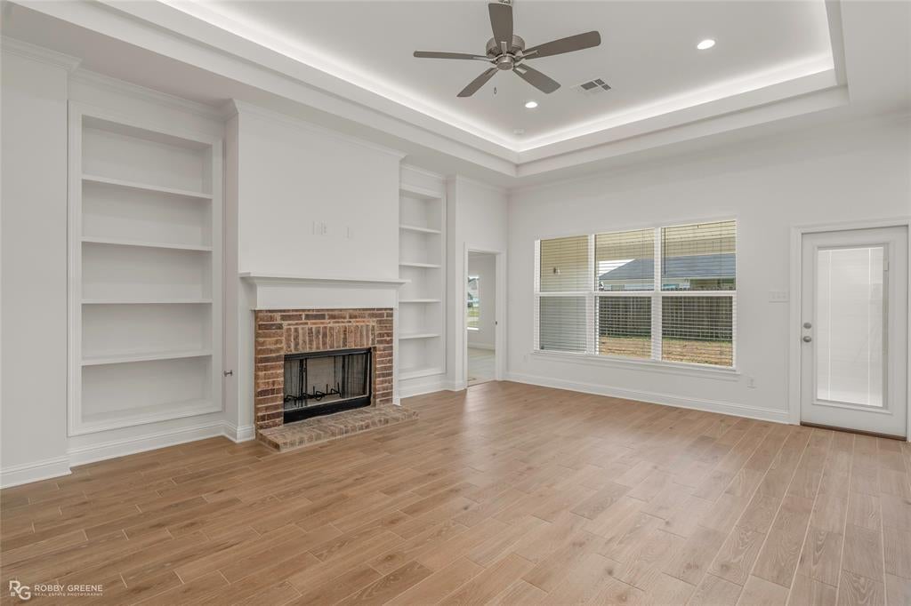 358 Camden Hill