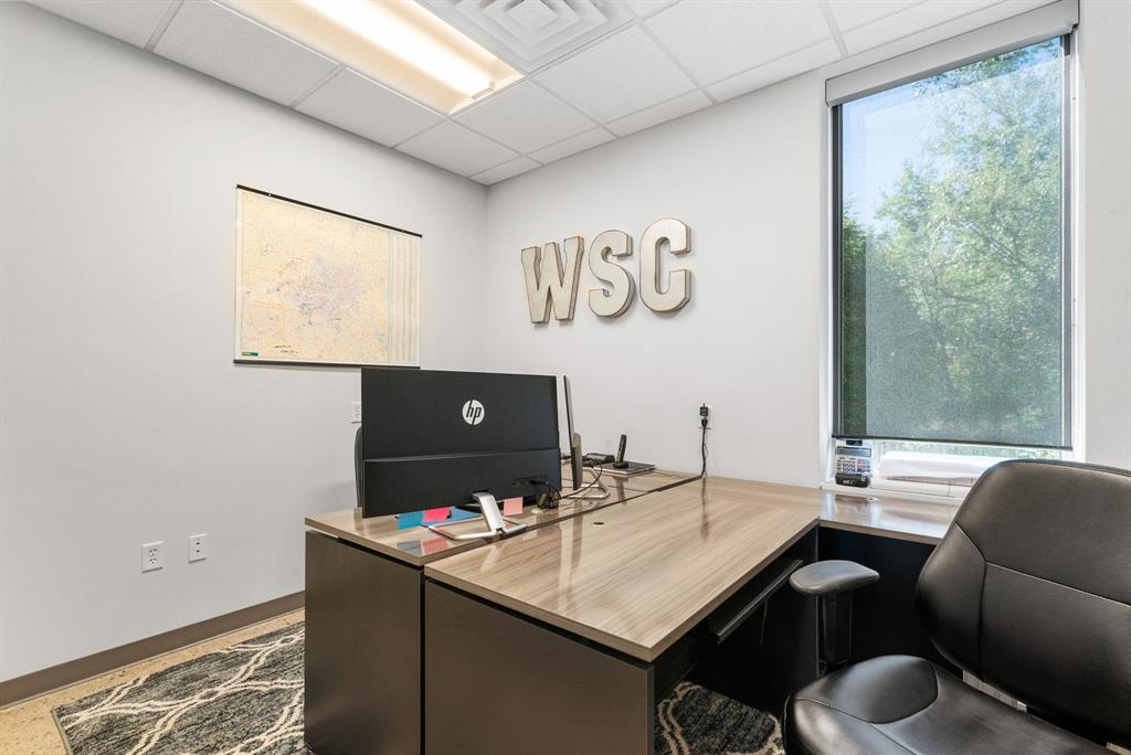 NA - Commercial Sale