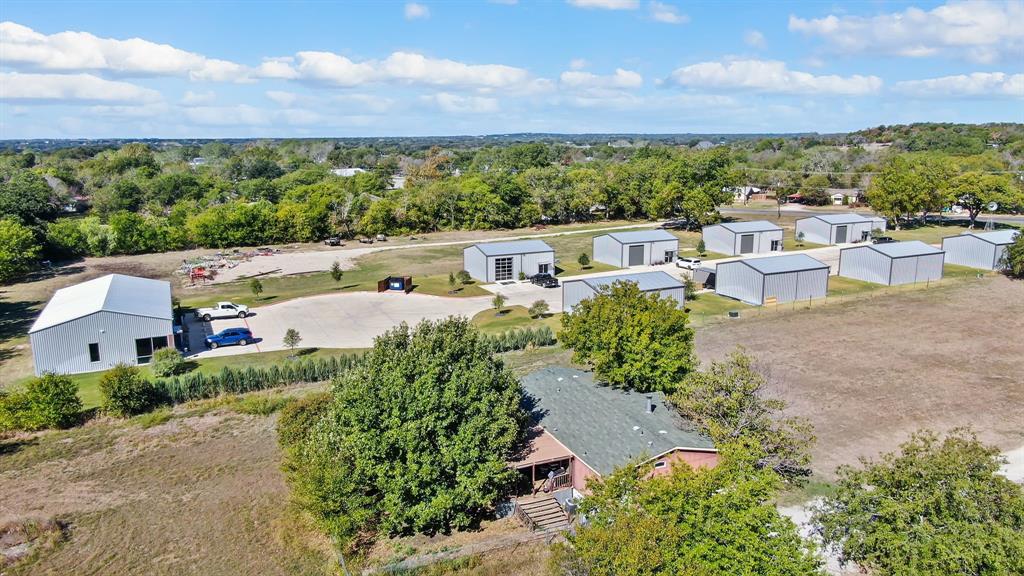 NA - Commercial Sale