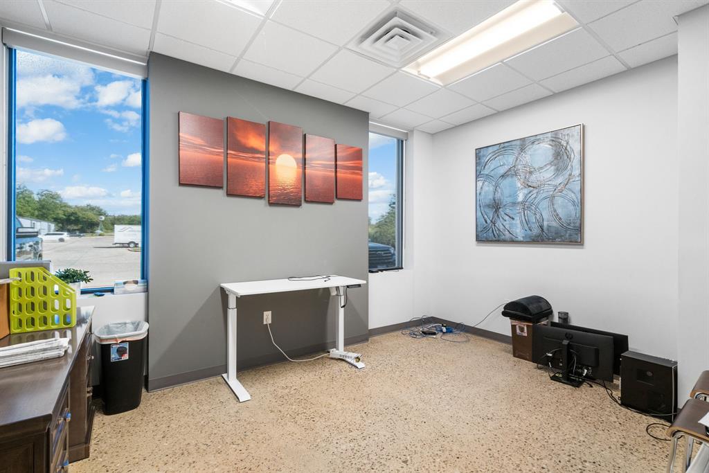 NA - Commercial Sale