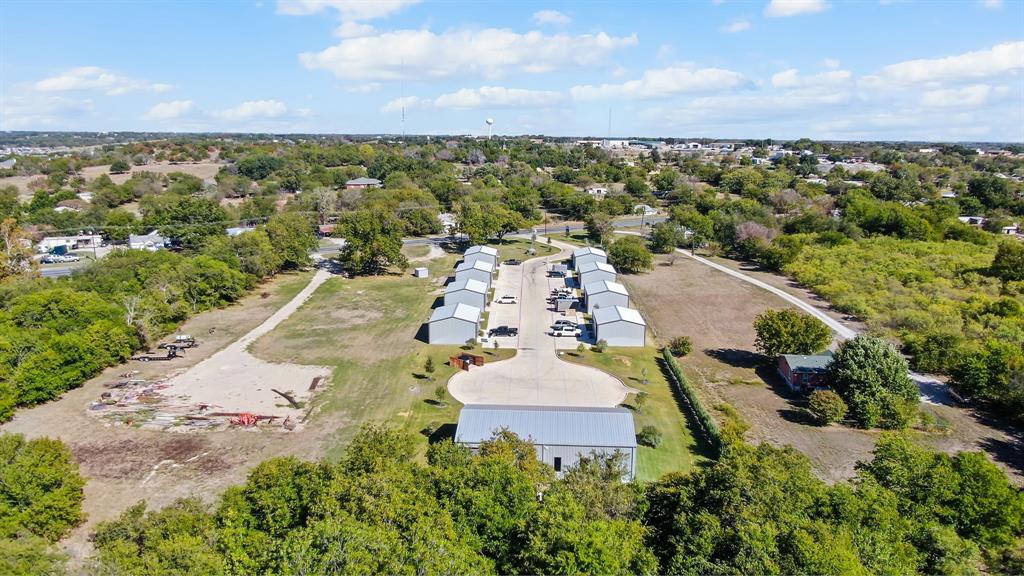 NA - Commercial Sale