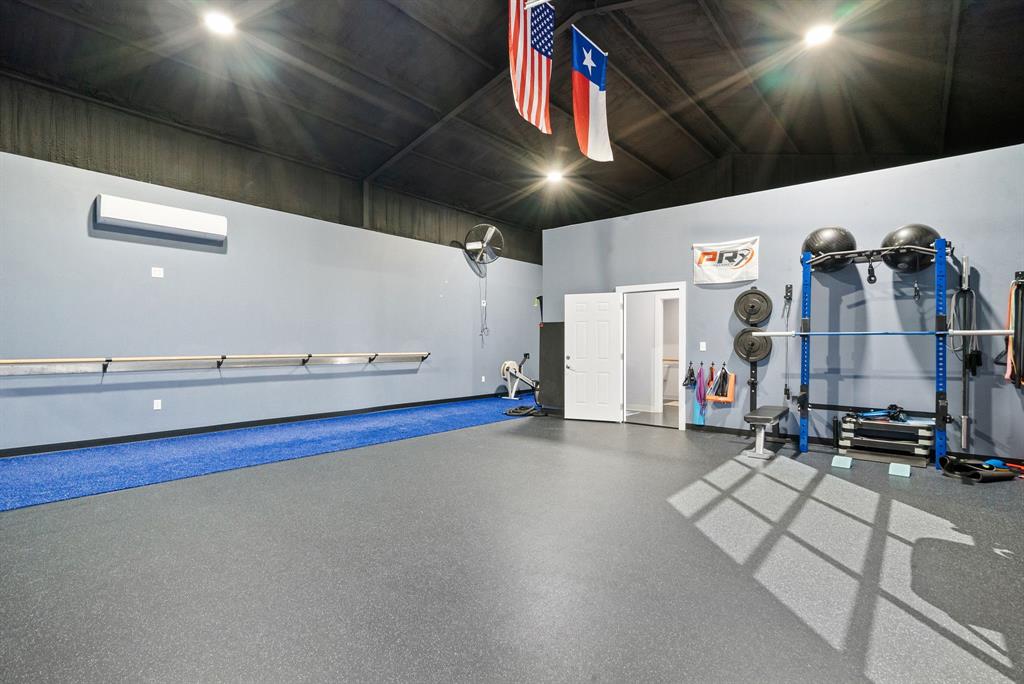 NA - Commercial Sale