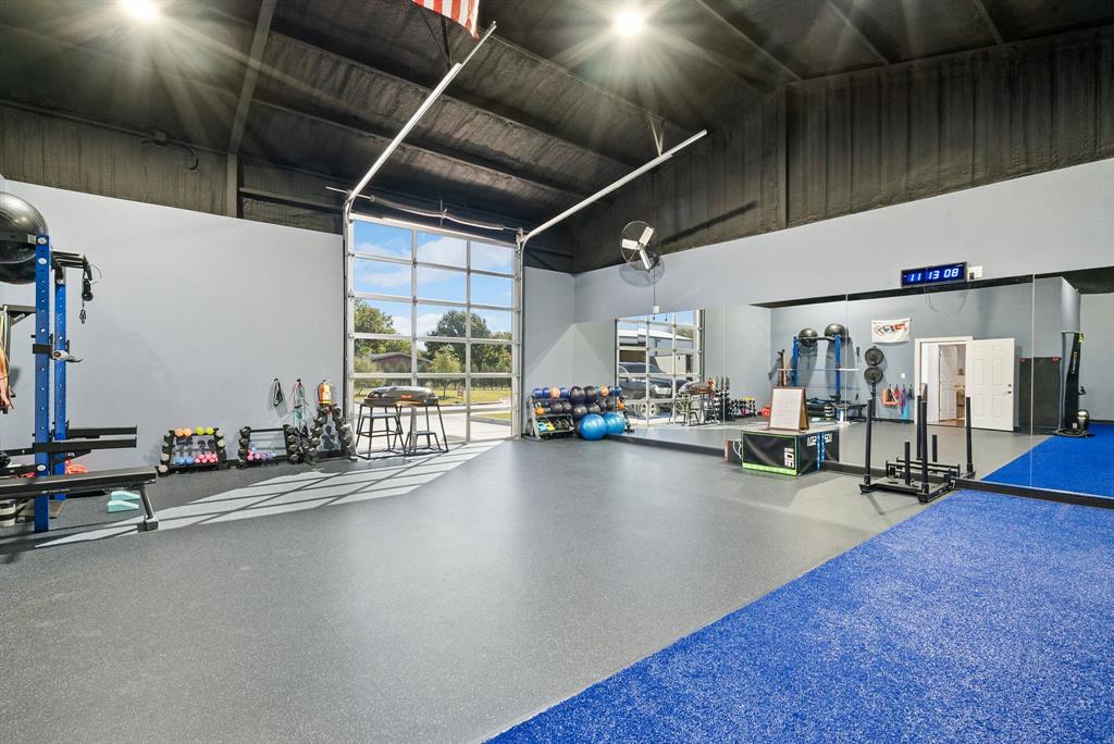 NA - Commercial Sale