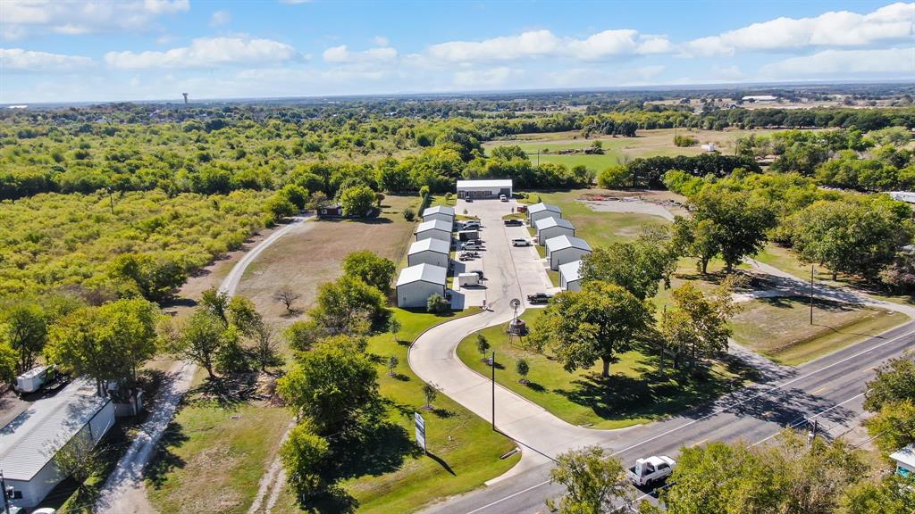 NA - Commercial Sale