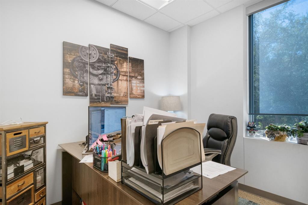 NA - Commercial Sale