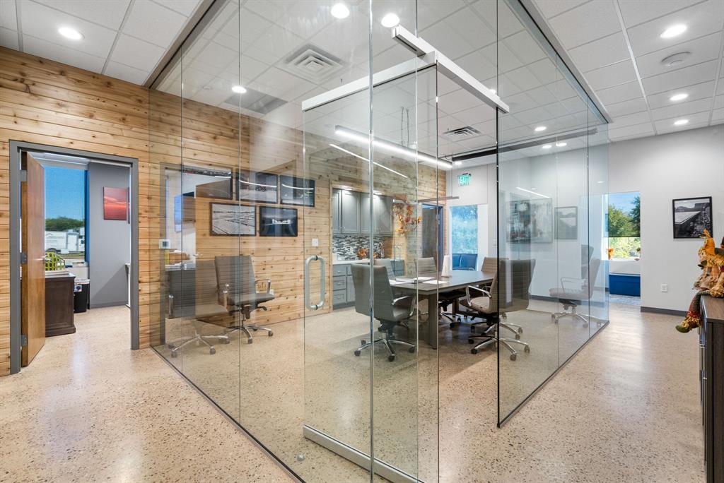 NA - Commercial Sale