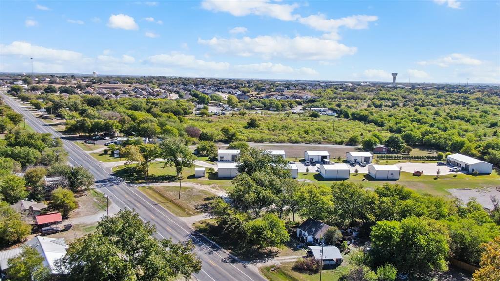 NA - Commercial Sale