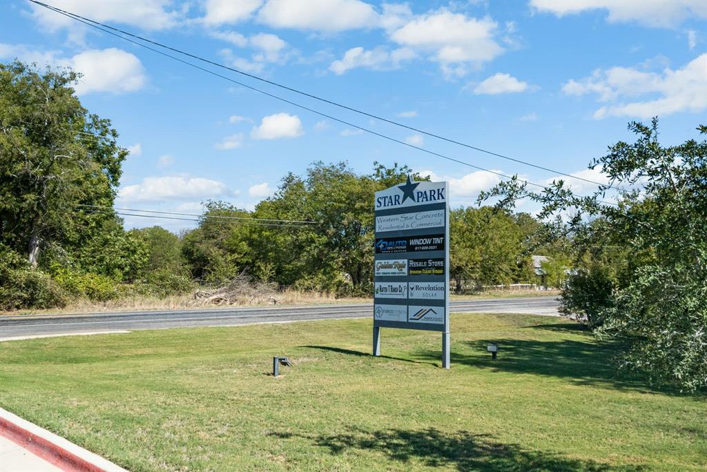 NA - Commercial Sale