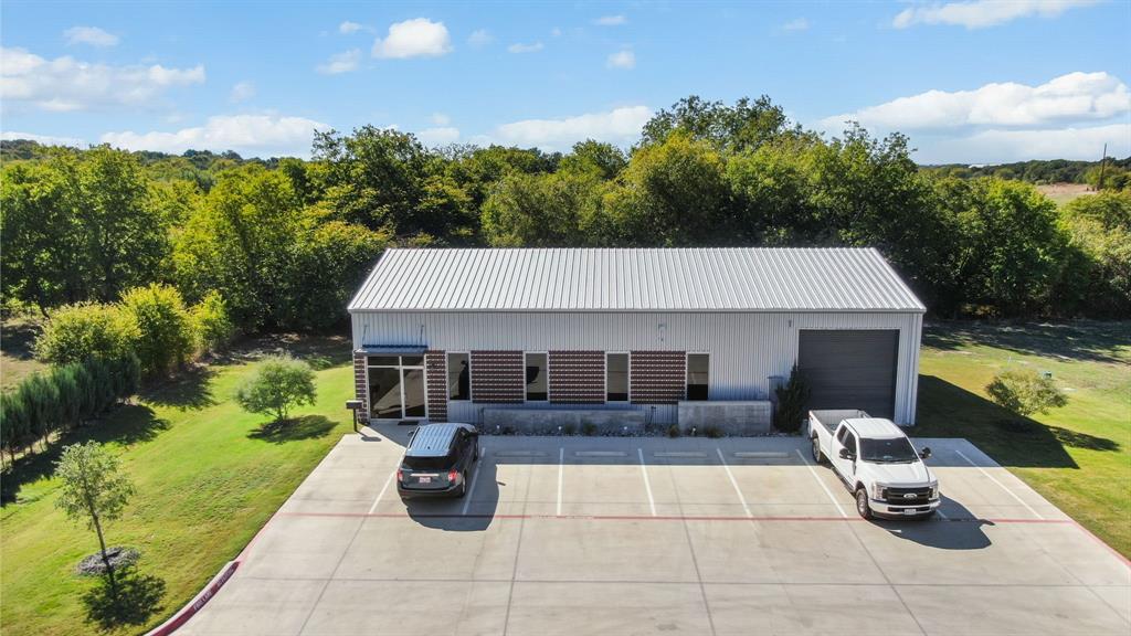 NA - Commercial Sale