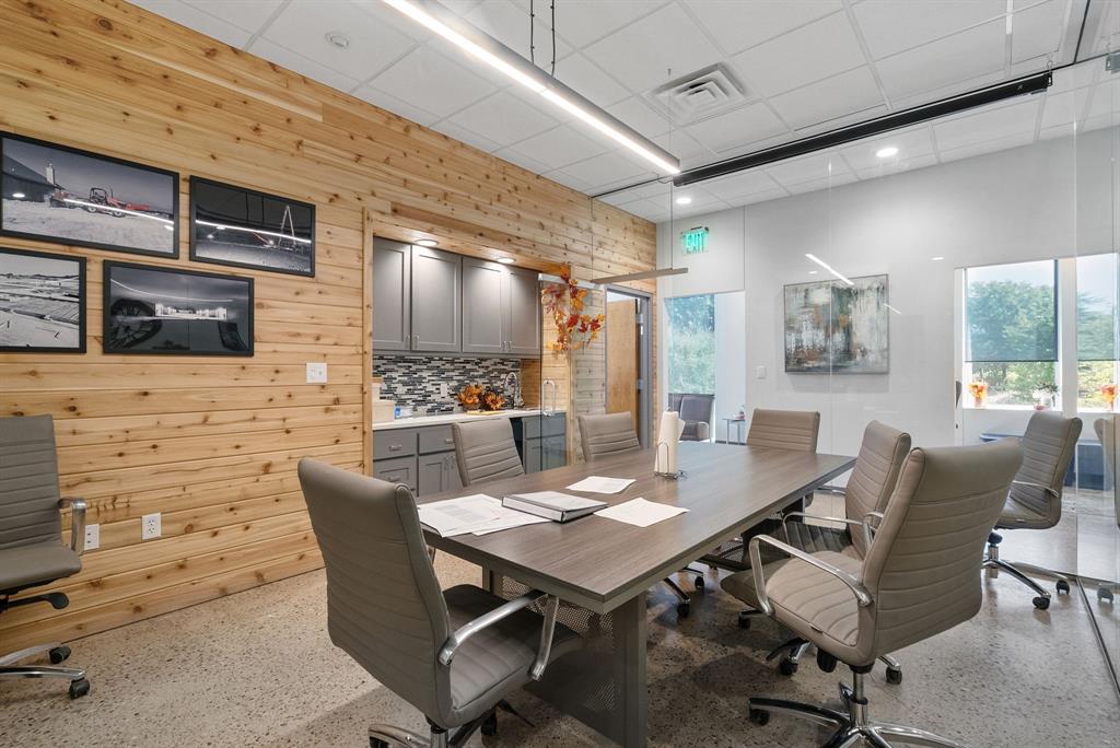 NA - Commercial Sale