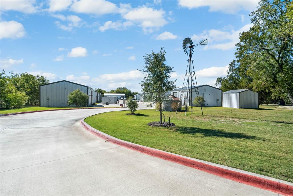 NA - Commercial Sale