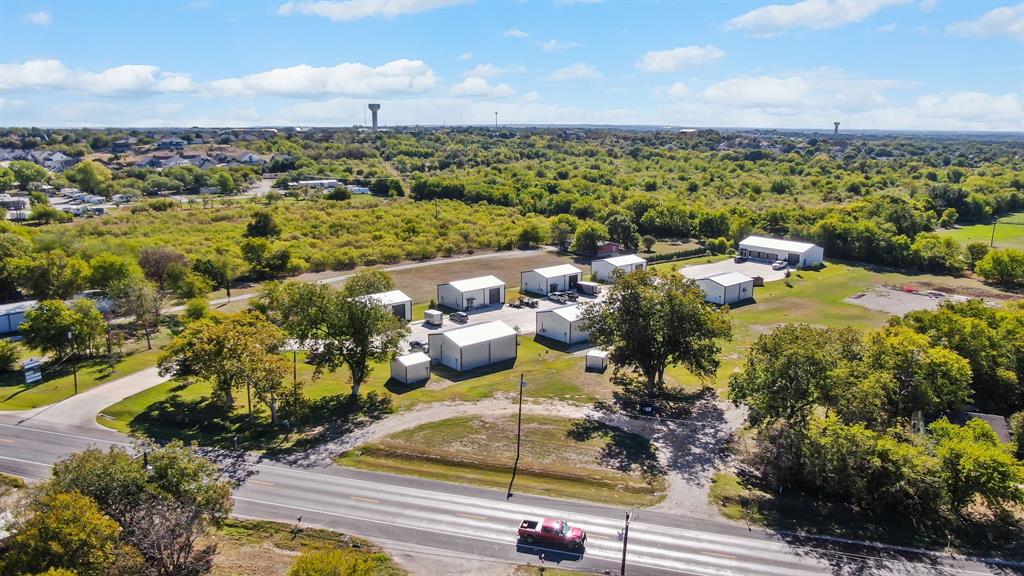 NA - Commercial Sale