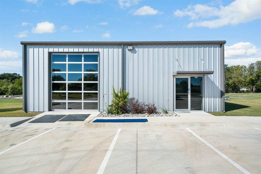 NA - Commercial Sale