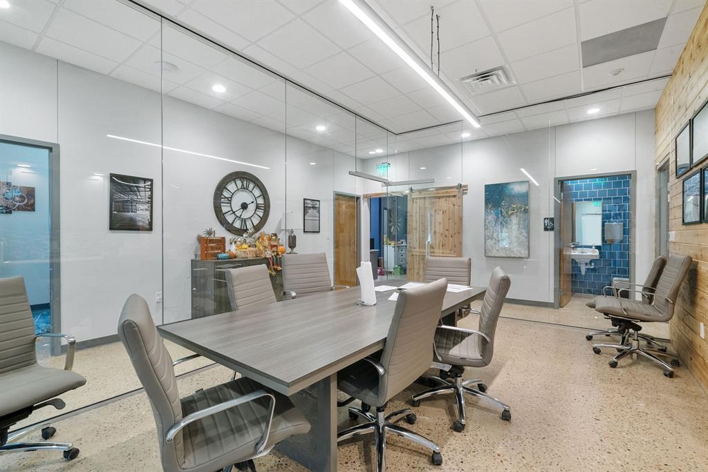 NA - Commercial Sale