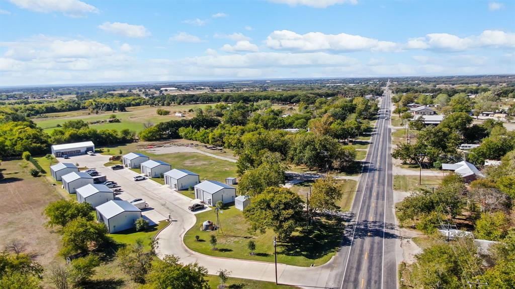 NA - Commercial Sale