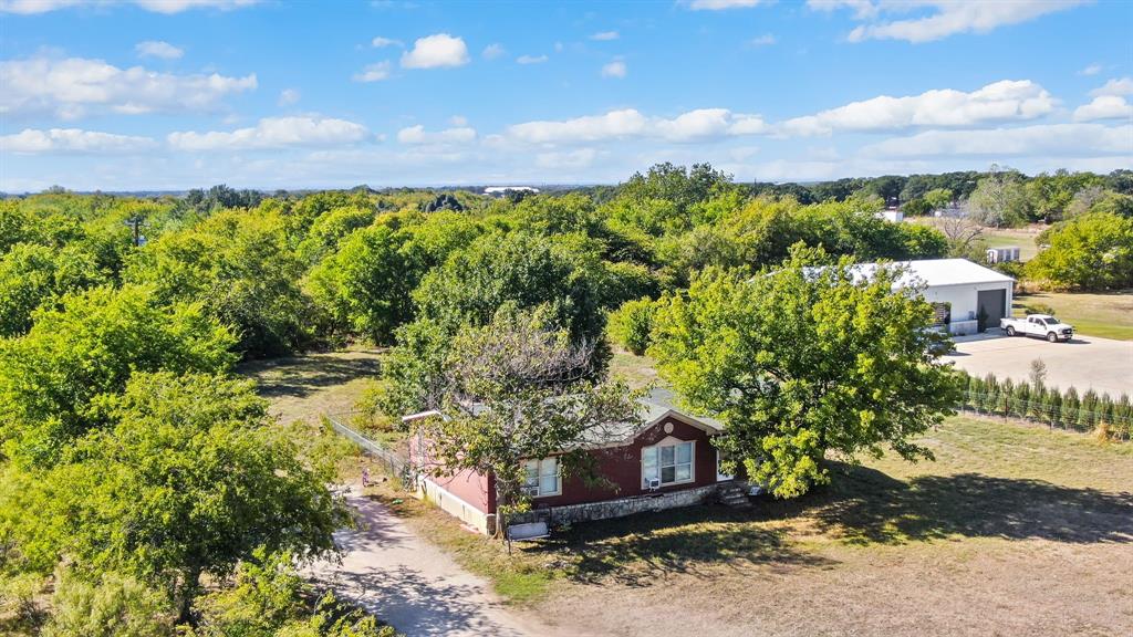 NA - Commercial Sale