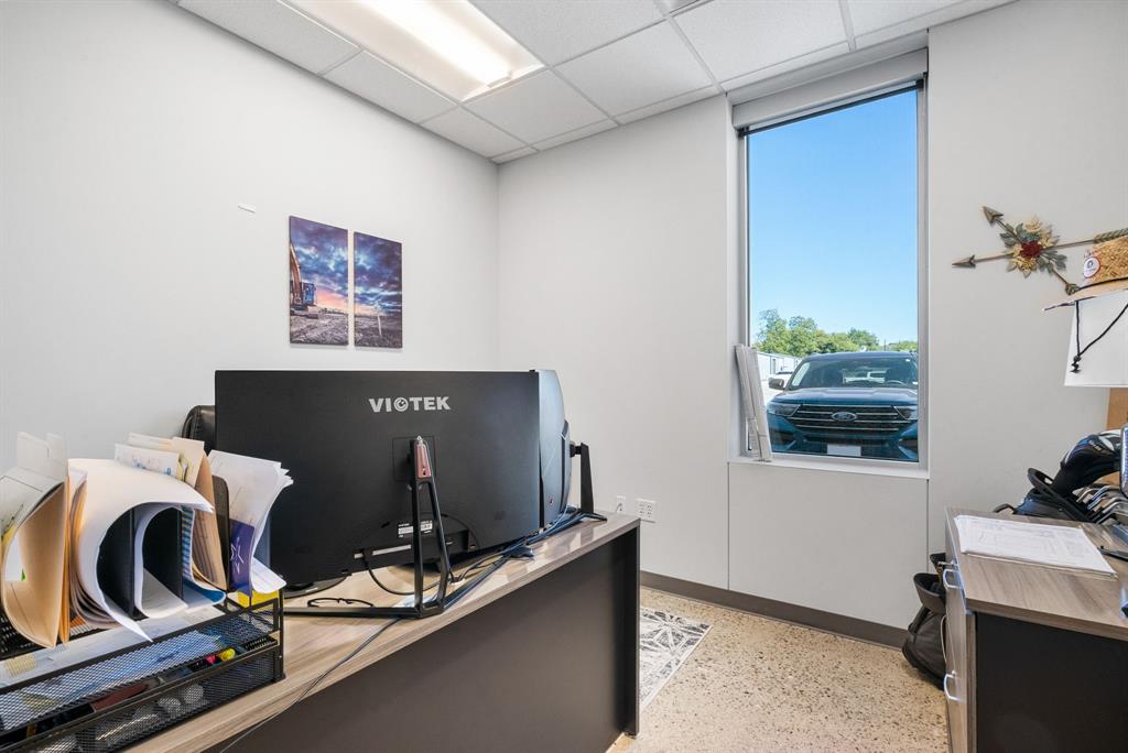 NA - Commercial Sale