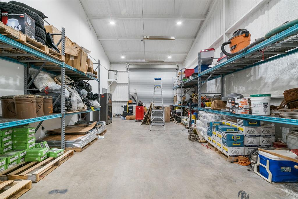 NA - Commercial Sale