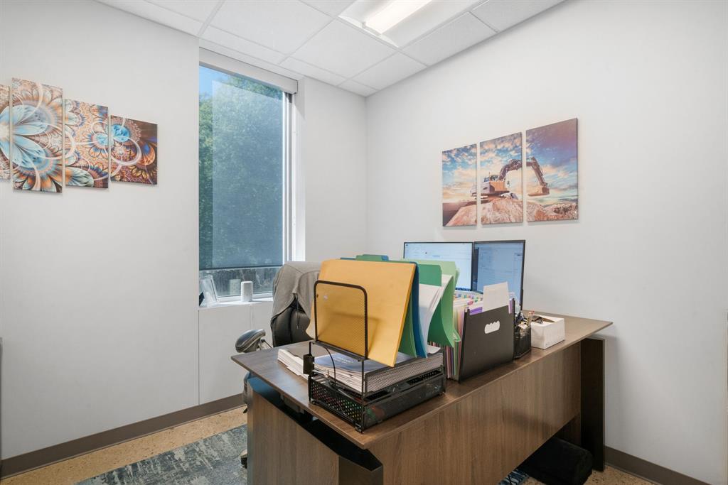 NA - Commercial Sale