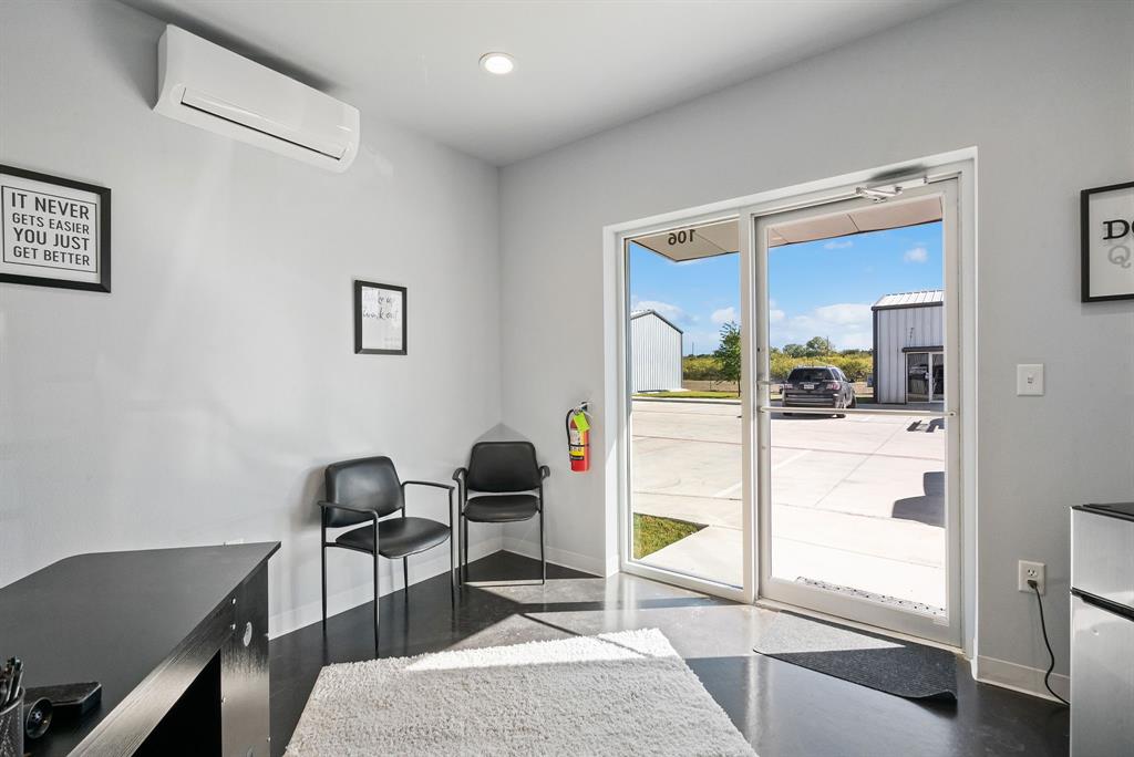 NA - Commercial Sale