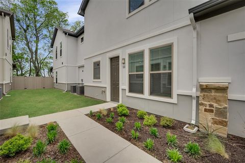 Photo of 1409 Imperial BLVD, McKinney, TX 75071 (MLS # 21341896)
