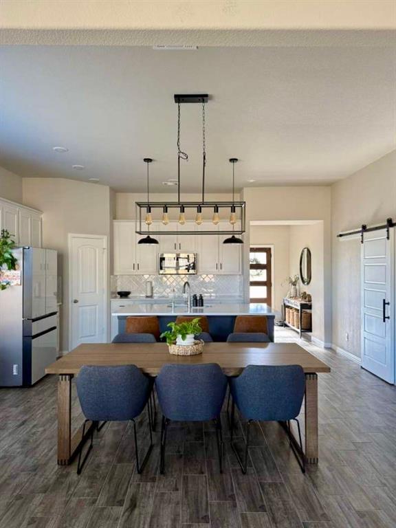 1557 Sidewinder Trail