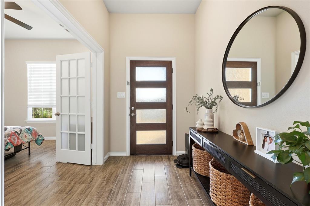 1557 Sidewinder Trail