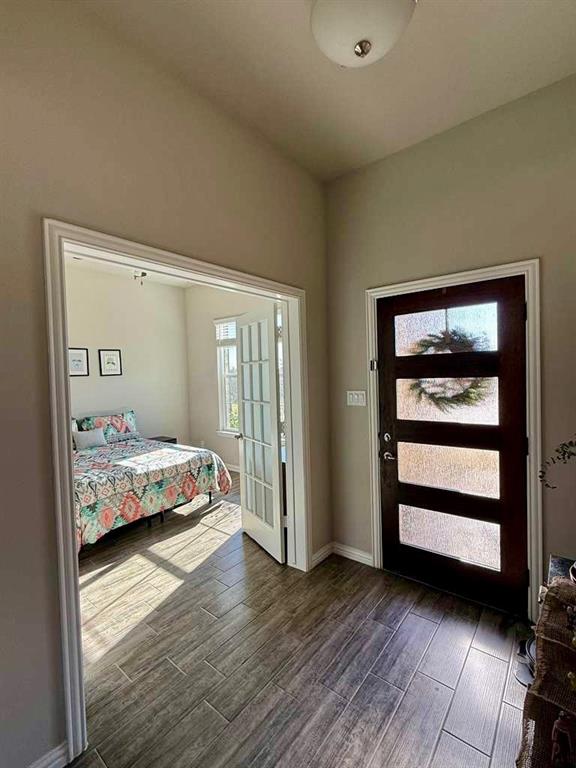 1557 Sidewinder Trail