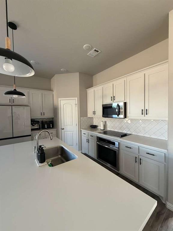 1557 Sidewinder Trail