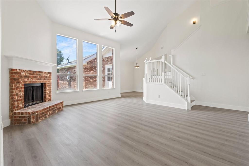 3805 Wellington Drive