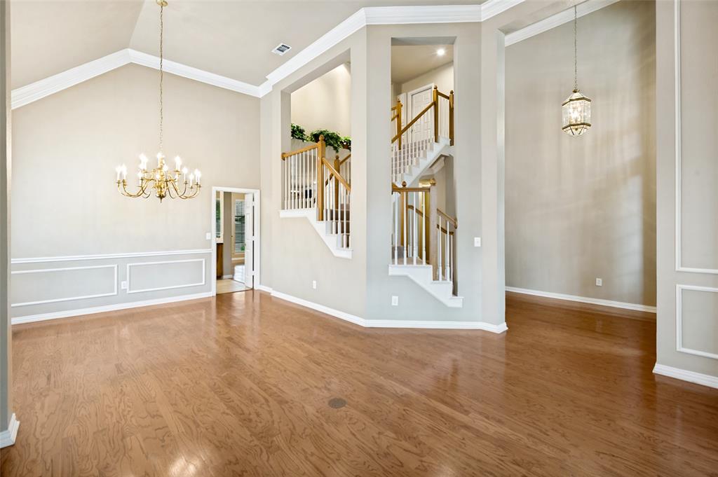 2820 Creek Bend