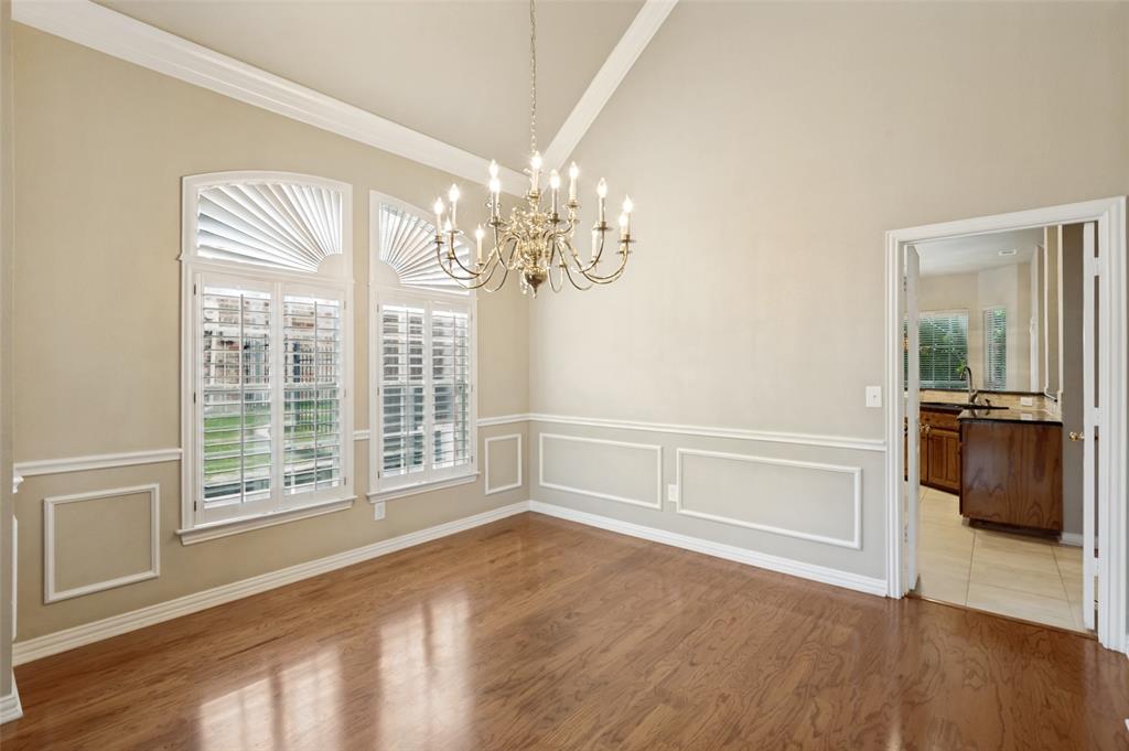 2820 Creek Bend
