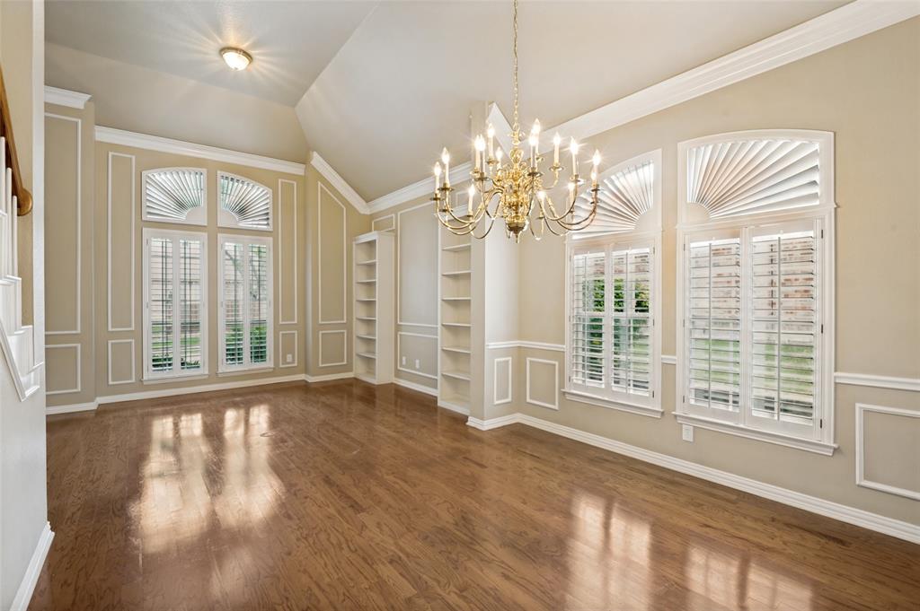 2820 Creek Bend