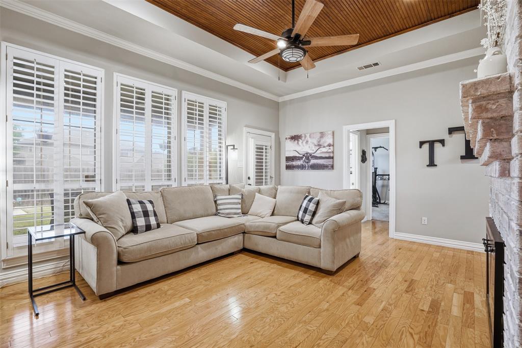 Marthas Vineyard Add - Residential