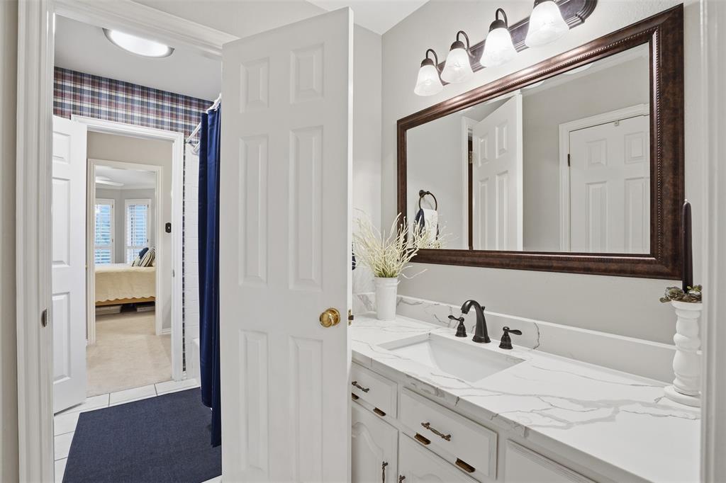 Marthas Vineyard Add - Residential
