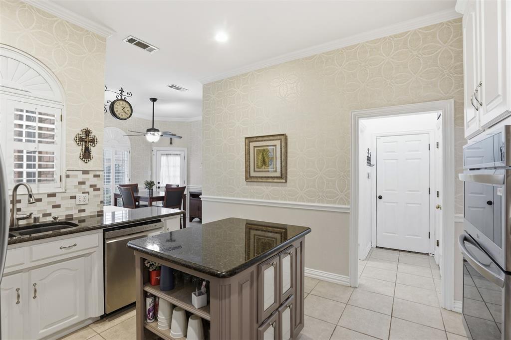 Marthas Vineyard Add - Residential