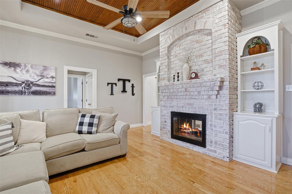 Marthas Vineyard Add - Residential