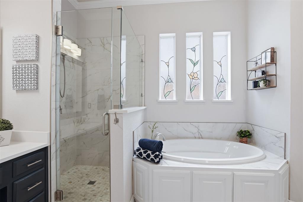 Marthas Vineyard Add - Residential