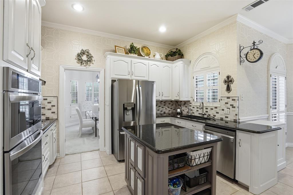 Marthas Vineyard Add - Residential
