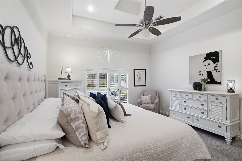 Marthas Vineyard Add - Residential