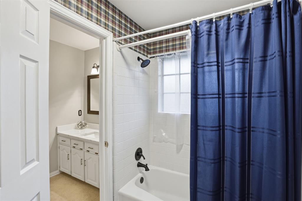 Marthas Vineyard Add - Residential