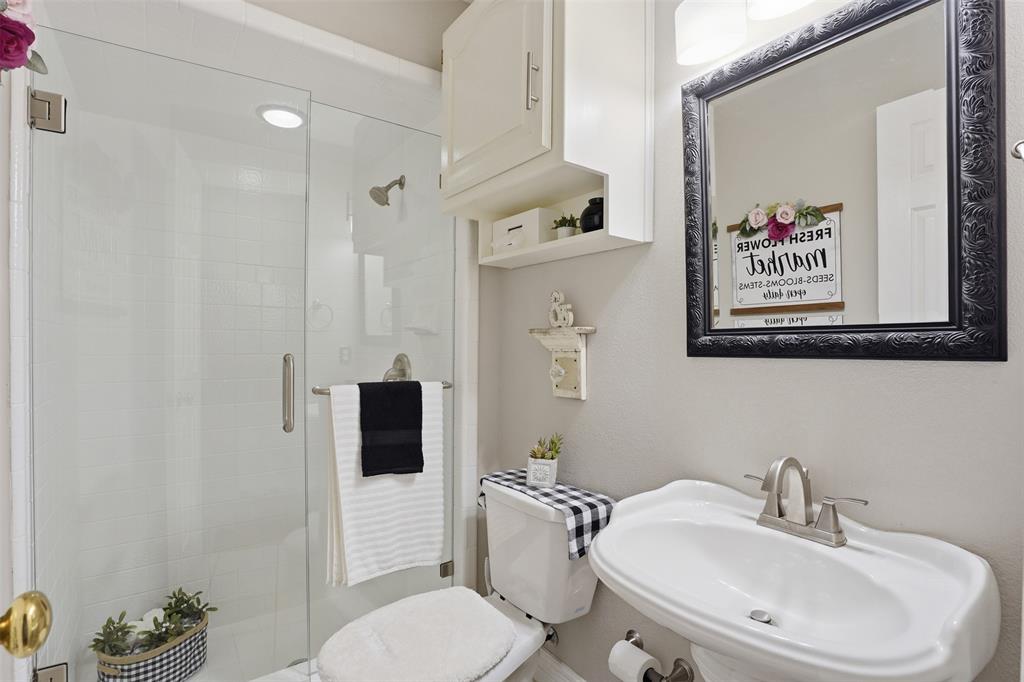 Marthas Vineyard Add - Residential