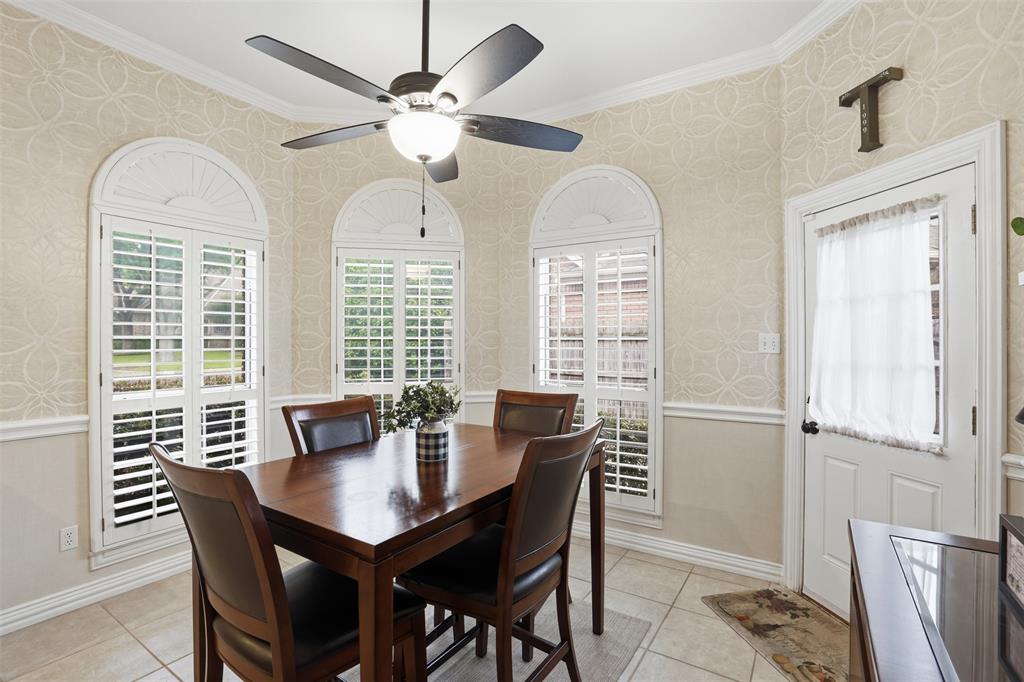 Marthas Vineyard Add - Residential