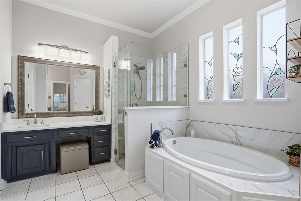 Marthas Vineyard Add - Residential